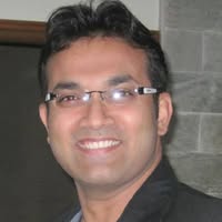 File:Amit Kumar.jpeg