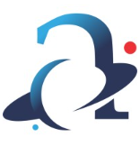 ORBITAVANYA TECH LLP.png