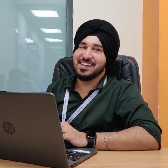 File:Sukhjinder.jpeg