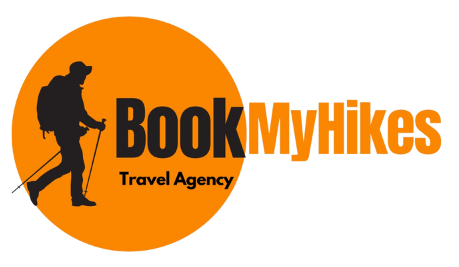 File:Bookmyhikes.png