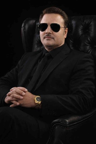 File:Aniruddh Pratap Singh Winsaa Profile.jpg