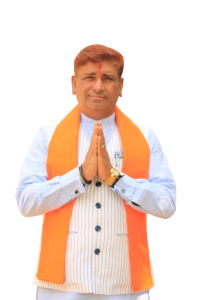 Karnail singh.png