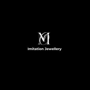 OM IMITATION JEWELLERY Winsaa Profile.png