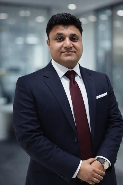 File:Vishal Bansal.jpeg