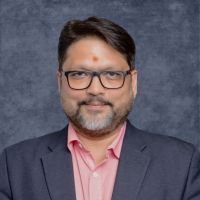 Ajith Sharma.jpeg