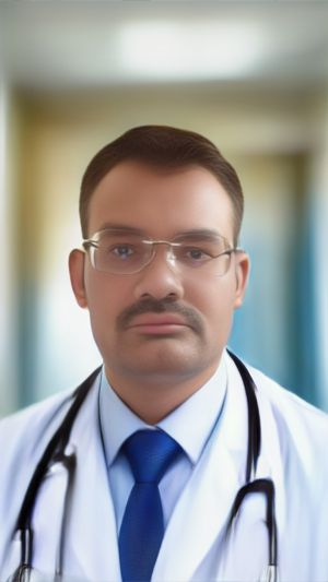 Dr Balbhadra Maheta Winsaa Profile.jpg