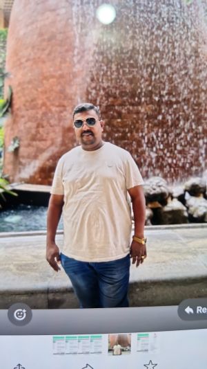 Imran kham Winsaa Profile.jpg