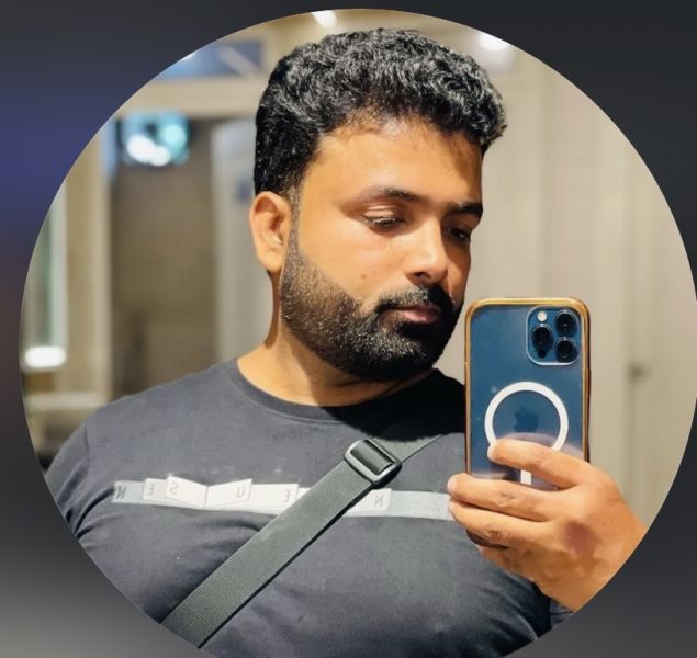 File:Pradeep Dubey Winsaa Profile.jpeg