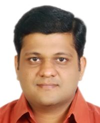 VIKASH AGRAWAL Winsaa Profile.JPG