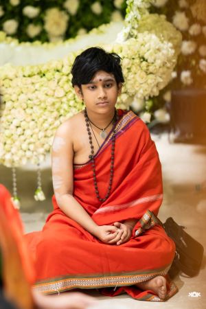 Aripirala Yogananda Sastry.jpeg