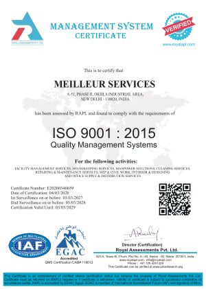MEILLEUR SERVICES QMS page-0001.jpg