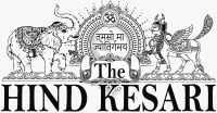 The Hind kesari Winsaa Profile.jpg