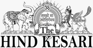 The Hind kesari Winsaa Profile.jpg