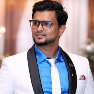 Venkat Narayana.png