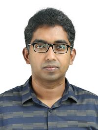 Dr Vipin Vengayil Winsaa Profile.jpg