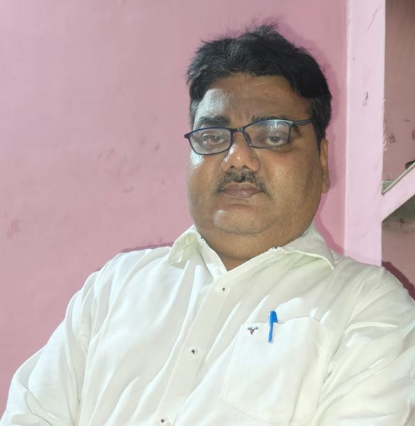 File:Sudhanshu Shekhar.jpeg