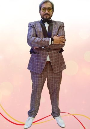 Dr Mohammed Hussain Kalsekar.jpg