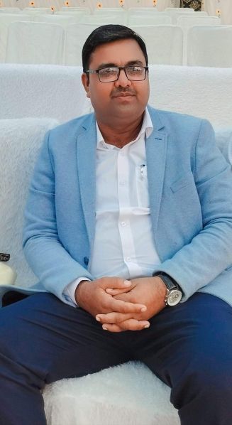 File:Mayank pratap singh..jpeg