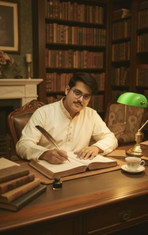 ​SOURAV CHAKRABORTY.jpeg