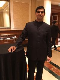 Nitin Dhaboo.jpeg