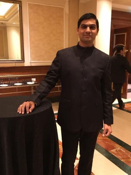 File:Nitin Dhaboo.jpeg