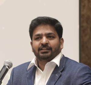 Prem Kumar Sriramoju Winsaa Profile.JPG