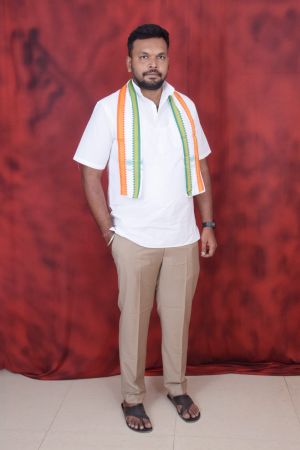Siddartha Nayak1.jpeg