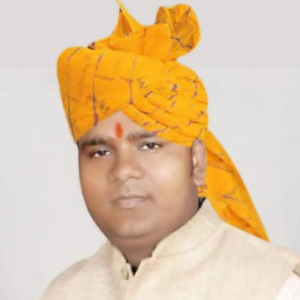 Lakshmi Kant Singh.png