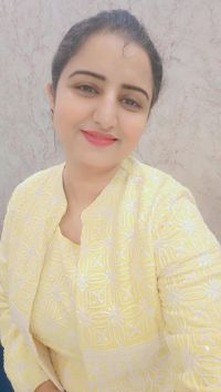 Ranjit Kaur Gujral1.jpeg