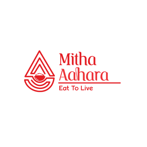 File:Mitha ahara.png