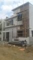 Thumbnail for version as of 14:32, 9 June 2026