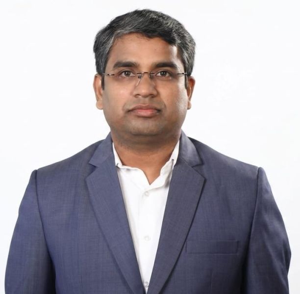 File:Maminul Akanda.jpeg