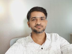Sachin Madhavrao Gire Winsaa Profile.jpg