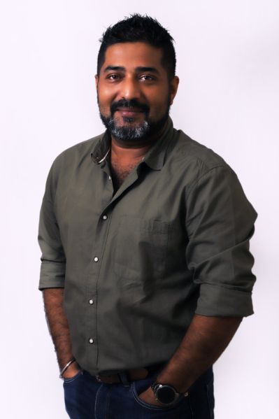 File:Karthik Narayanan Winsaa Profile.jpg