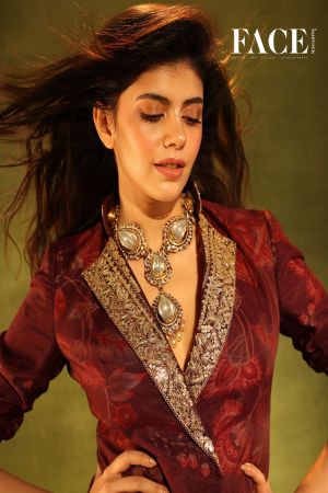 Copy of SS 850 (1)N.jpg