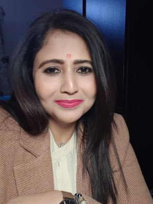 Nandita Moitra.jpeg