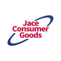 Jace-Consumer-Goods.jpeg
