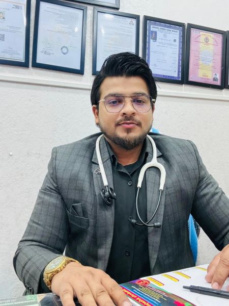 File:Dr Debabrata Acharjee Winsaa Profile.jpg
