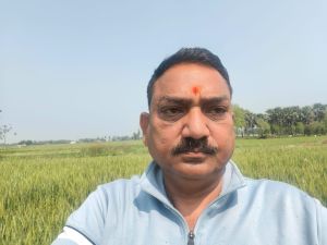 Manoj Kumar Tyagi.jpeg
