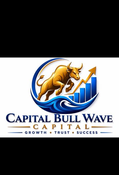 File:Capital bull wave Winsaa Profile.jpg