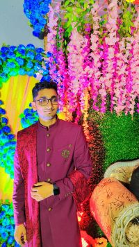 Rahul kumar Winsaa Profile.jpeg