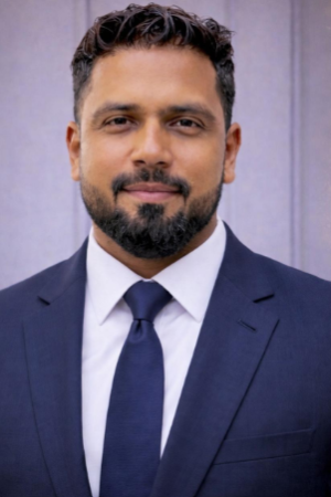 Ajinkya Eknath Shelar.png