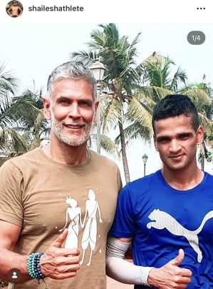 Fitness coach Winsaa Profile.jpeg
