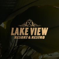 LakeView Resort & Restro.jpg