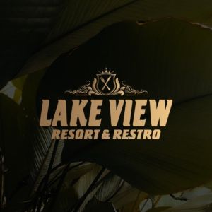 LakeView Resort & Restro.jpg
