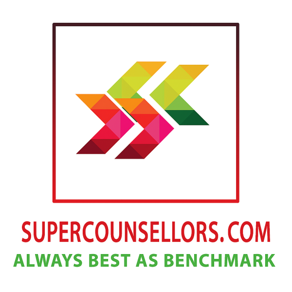 File:Super-counsellors.png