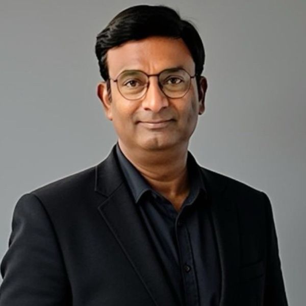 File:Krishna Lakamsani.jpg