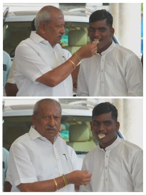 Arun1.jpeg