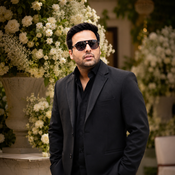 File:Sahil Sachdeva Winsaa Profile.png