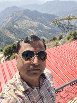 Ranjeet Malik Winsaa Profile.jpg